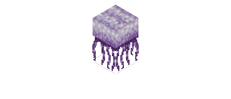 Blomp Mob