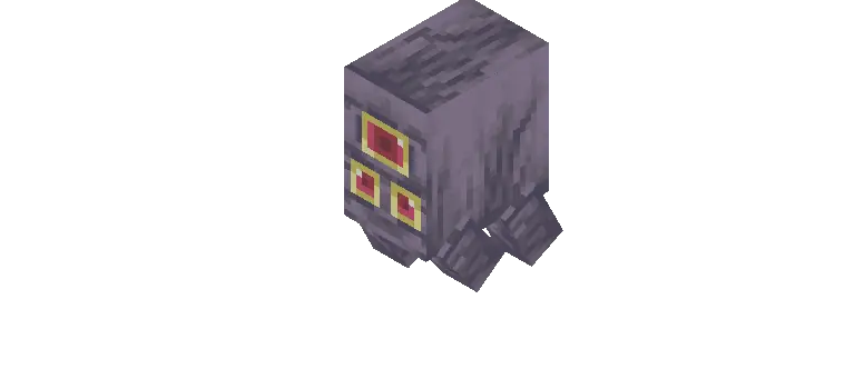 Coba Mob