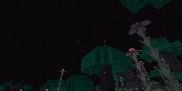 Engrove Forest: Screenshot 3
