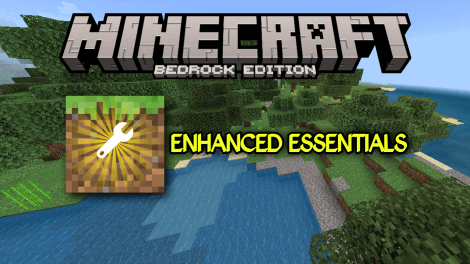 Thumbnail: Enhanced Essentials