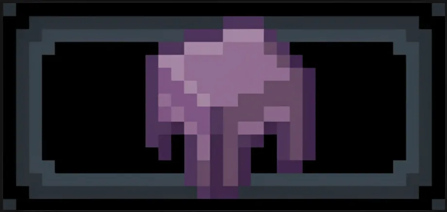 Thumbnail: FEESH's Craftable Shulkers