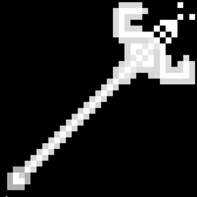 Air Wand