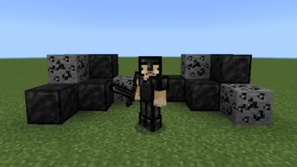 Onyx