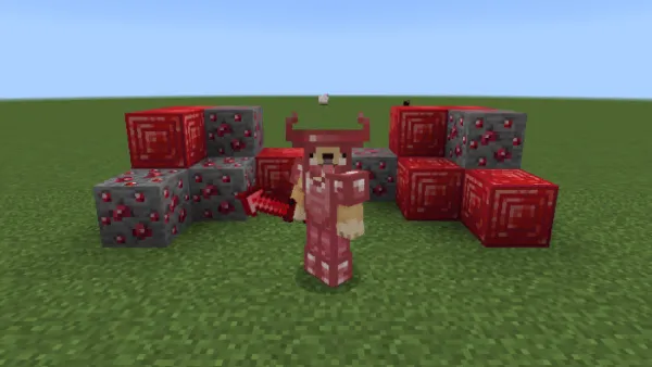 Ruby