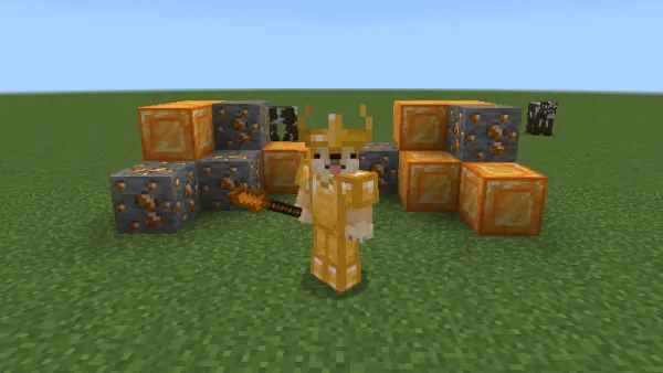 Topaz