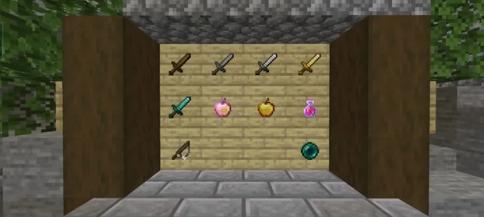 Screenshot 1.