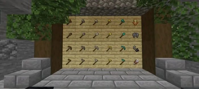 Screenshot 2.