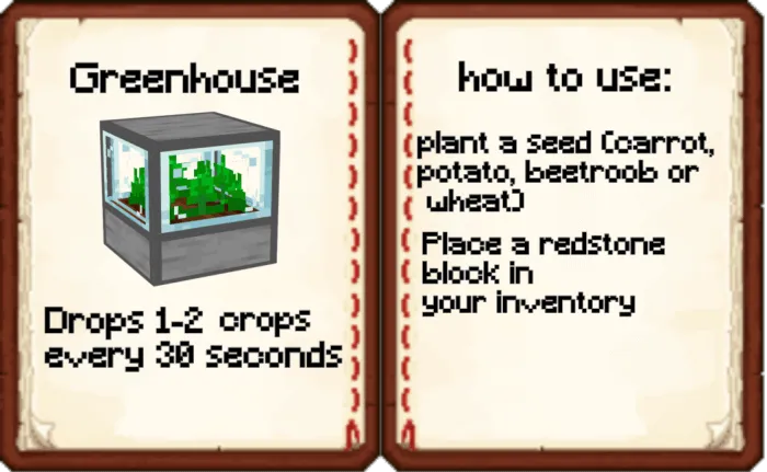 Greenhouse