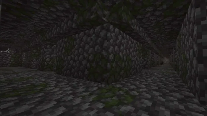 Rats Dungeon: Screenshot 4