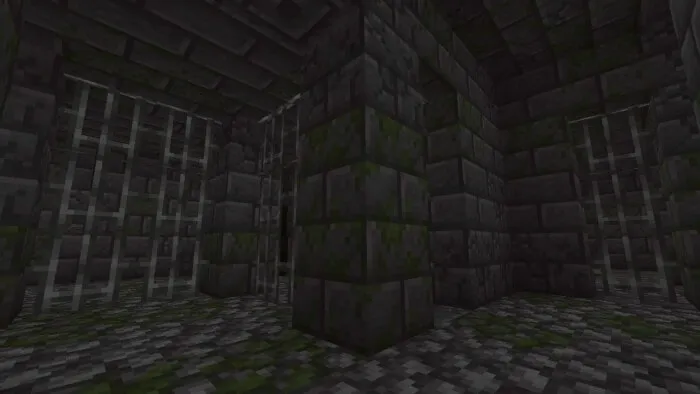 Zombie Dungeon: Screenshot 4