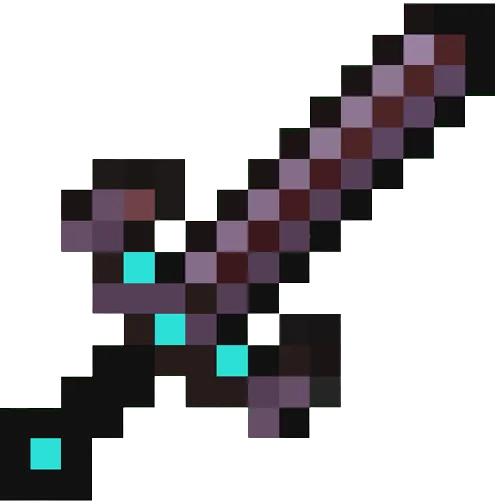 GamerFleet Sword