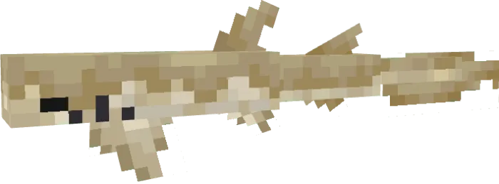 Catshark