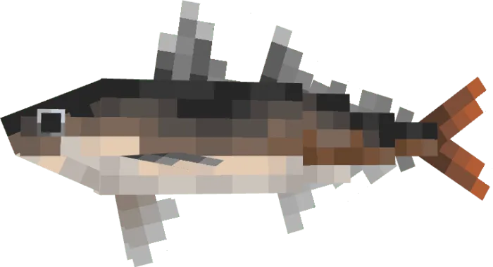 Decapterus