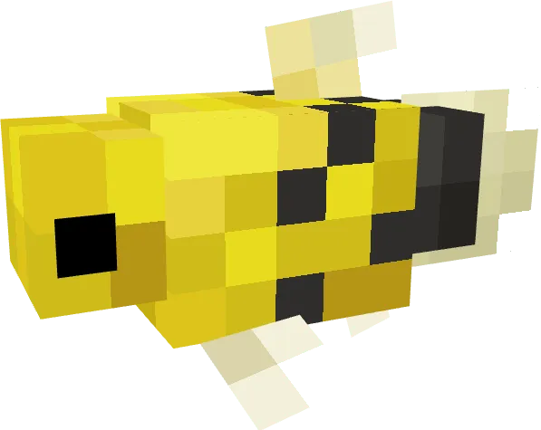 Goby
