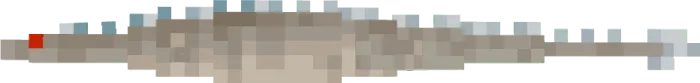 Lariosaurus mob