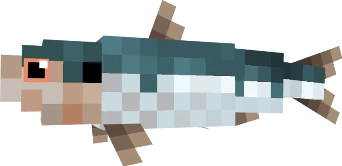 Sardinella