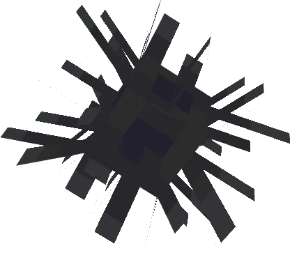 Sea Urchin