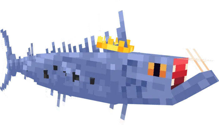 Serpint