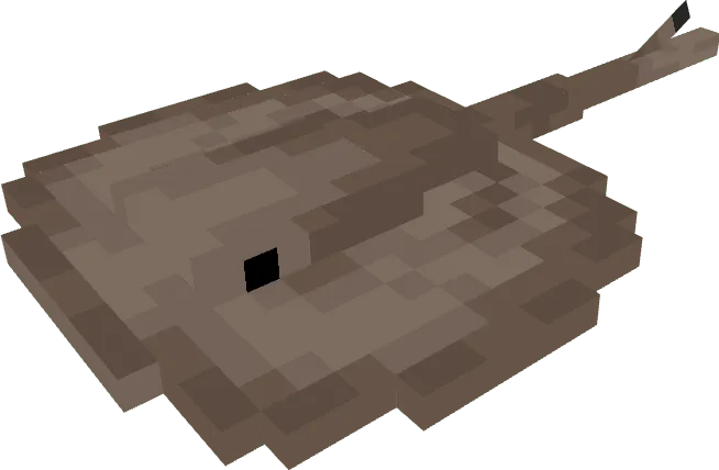 Stingray