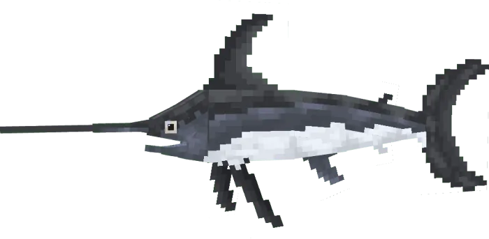 Swordfish