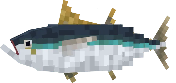 Tuna