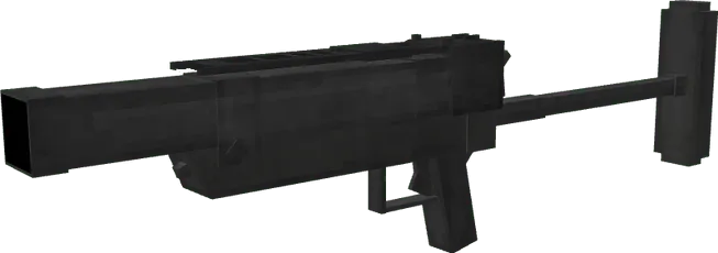 HK69A1
