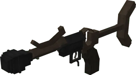 Sturmpistole