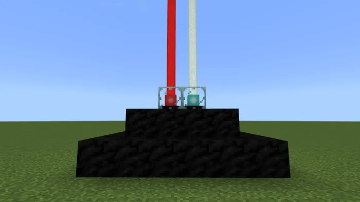 Coal Beacon