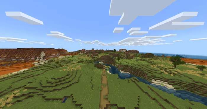 Bedrock's Better Adventures: Screenshot 10