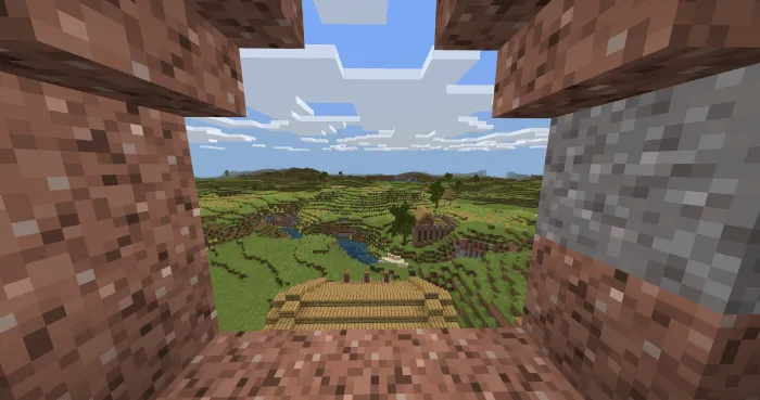 Bedrock's Better Adventures: Screenshot 3