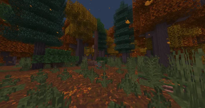 Bedrock's Better Adventures: Screenshot 6
