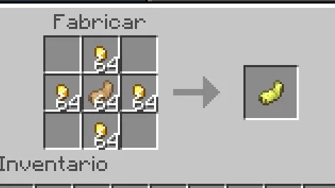 Golden Foot