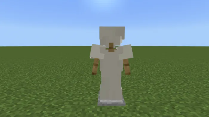 Bone Armor