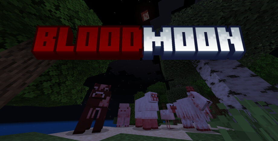 Thumbnail: Blood Moon