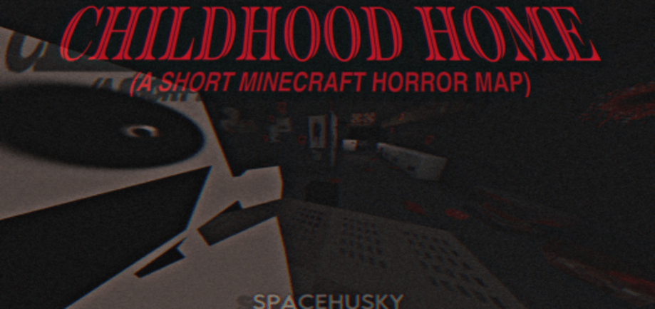 Thumbnail: Childhood Home