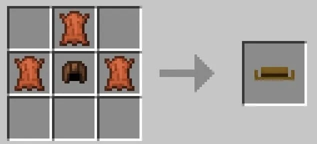 Cowboy Hat craft recipe
