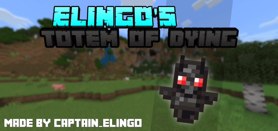 Elingo's More Tools Addon 1.20 ,1.19+ - Minecraft PE/Bedrock Mods