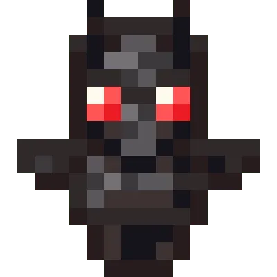 Totem of Dying