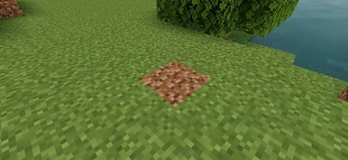 Explosive Blocks: Screenshot 3
