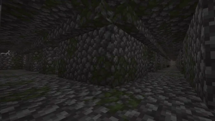 Rats Dungeon: Screenshot 4