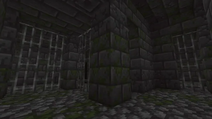 Zombie Dungeon: Screenshot 4