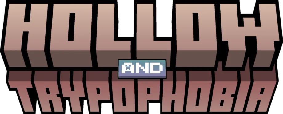 Thumbnail: Hollow And Trypophobia