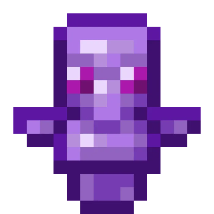Soul Totem