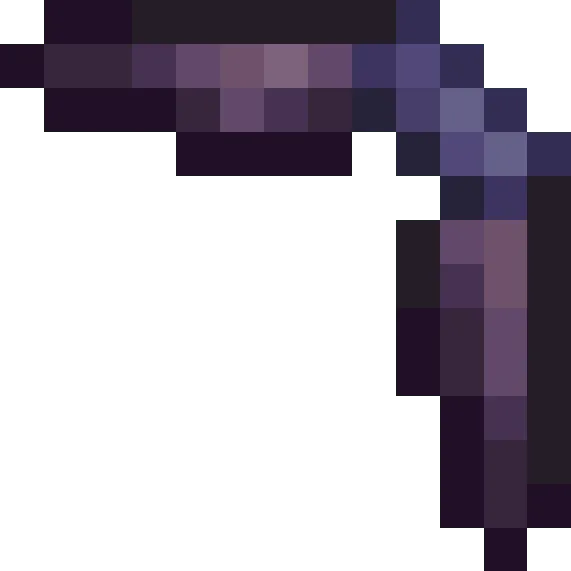 Boomerang