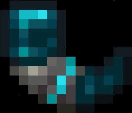 Echo Horn