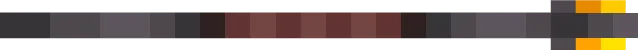 Fire Staff item