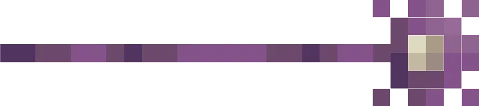 Shulker Staff item