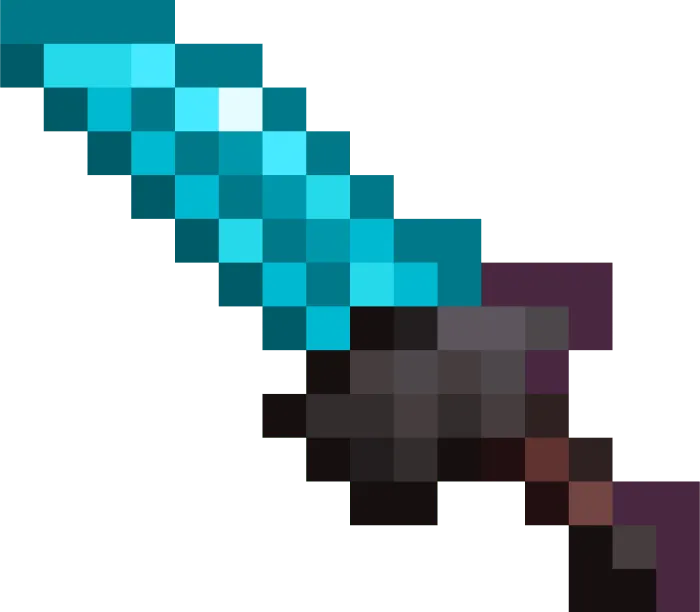 Soul Dagger
