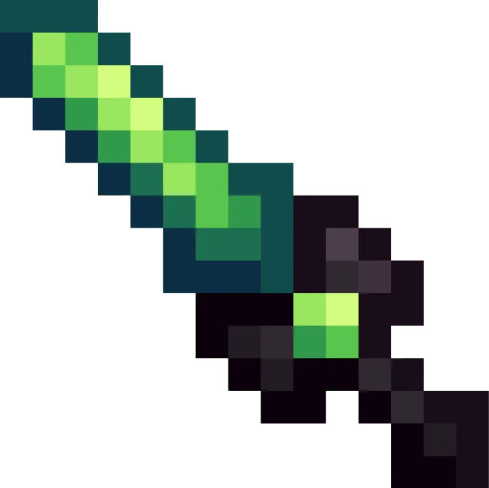 Venom Dagger