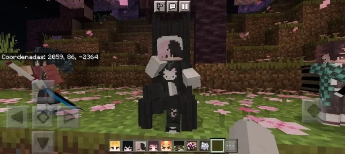 Screenshot 11